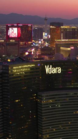 Il mio capo mafioso zuccherato episode 53