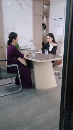 Göz Kamaştıran Yıldırım Nikah episode 50