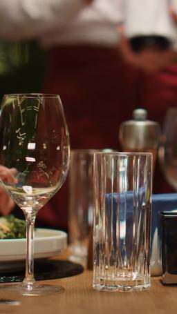 Amanti conviventi episode 44