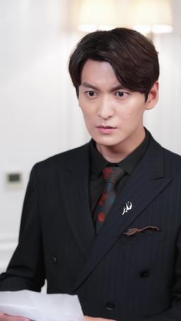 可愛い子を拾ったら、御曹司もついてきました episode 15