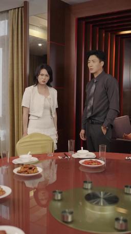 Il più desiderato dalla AD episode 68