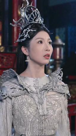 معلمي هو الملك القرد ووكونغ episode 43