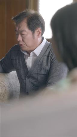 남주와 파혼하겠습니다 episode 53