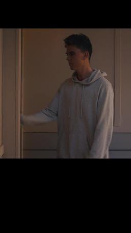 The Sleepover episode 5