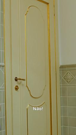 O Ano em Suas Cadeias episode 22