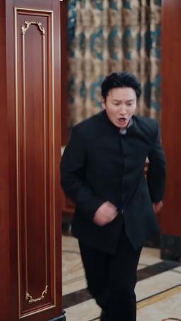 [doblado] Cuando el Amor Se Desvaneció episode 54