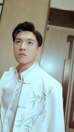 عودة ملك الخلود  انتقامي مع مديرة شركتي episode 82