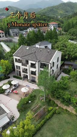 Die Vertragsliebhaberin des Milliardärs episode 96