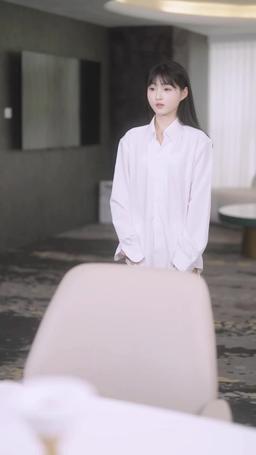 Milyarderin Kalbini Çalan Kız episode 9