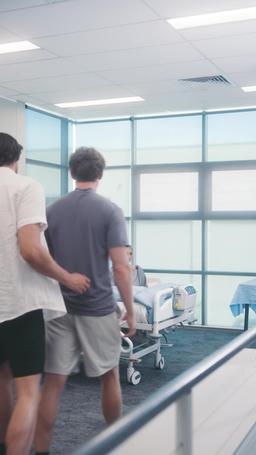 Un Romance de Verano en los Hamptons con el Hermano de Mi BFF episode 51