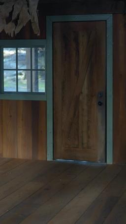 Der Duft meiner vorbestimmten Luna episode 41