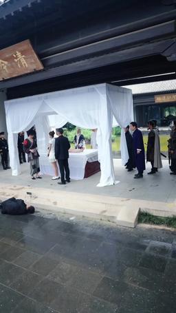 Fakir Aziz: Dilekler ve İntikamlar episode 21