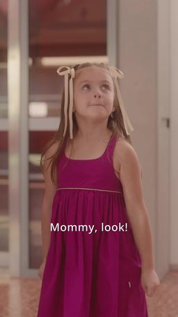 I Hired a Billionaire Manny episode 4