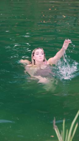 Jak złamać DILF-a episode 11