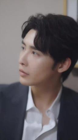 مشابكة مع الرئيس التنفيذي episode 59