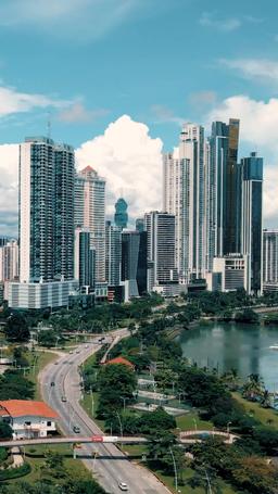 Die Königin-Mutter herrscht episode 1