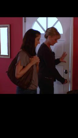 Love or War episode 29