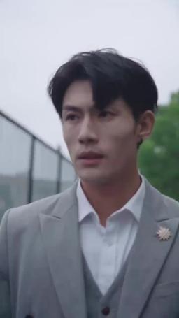 遇見你情深難知錯 episode 15