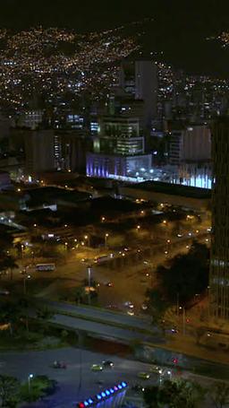 نعم، كان حبا من النظرة الأولى episode 77