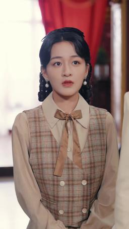 Where My Love Went Wrong episode 50