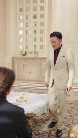 แต่งด่วนได้สามีหล่อรักหมดใจ episode 61