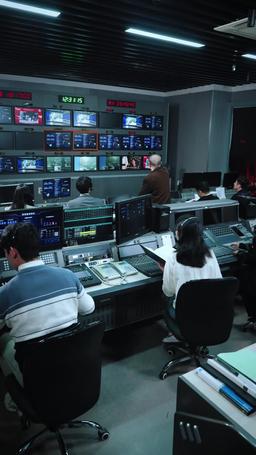 Moja żona zdradziła mnie i transmitowała wszystko na żywo episode 4