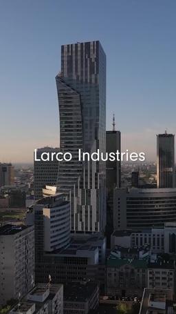 I Had a Baby without You episode 11