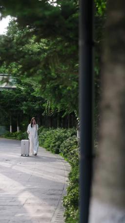 썸머 벤델라: 오직 그대에게 episode 78