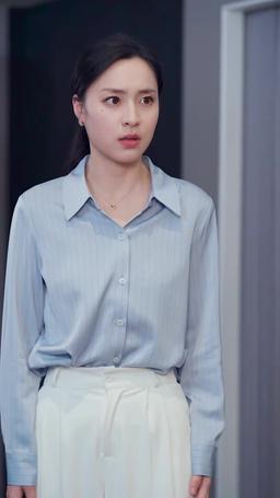 城南花正開 episode 40