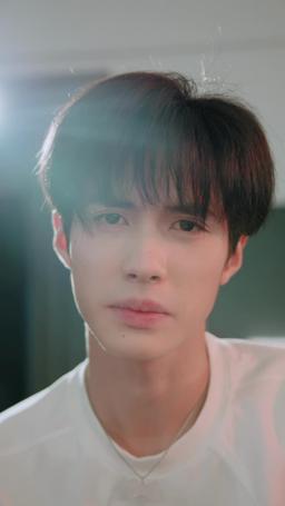 Come un uccello in gabbia episode 35