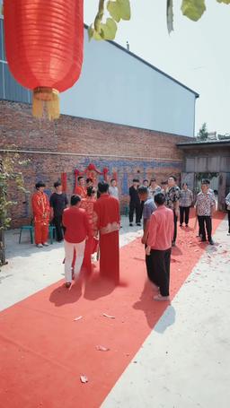 시골 출신 대표님 아름다운 CEO와의 재혼, 오히려 좋아 episode 4