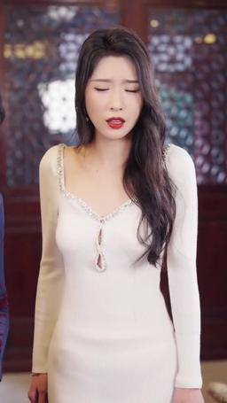 Dragón Silente: El Polvo del Dragón Celeste episode 79