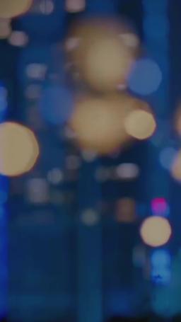 CEO아빠의 엄마 공략하기 episode 71