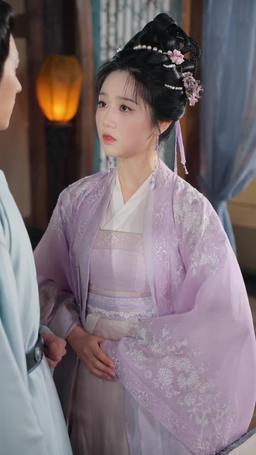 Przeznaczona miłość episode 26