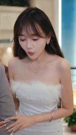 ملحمة المعالج الأسطوري episode 91