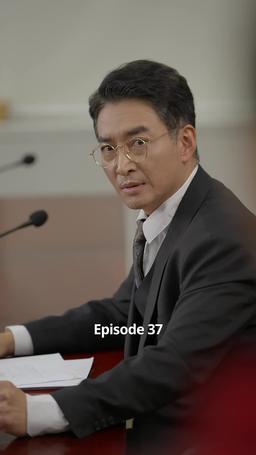 Bad guy's Guide to Love episode 37