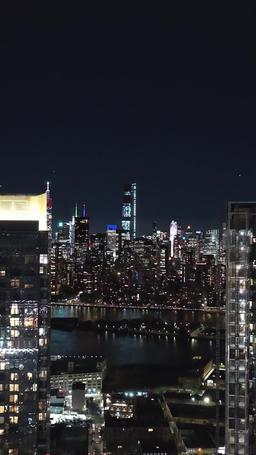 Regole di protezione: la guardia del corpo che odio episode 34