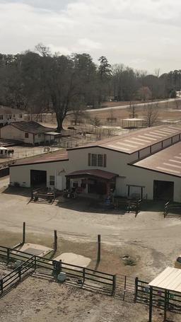 Freed by the Sexy Farmer episode 61