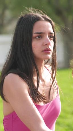 Se Acabó el Trato con mi Malote del Hockey episode 15