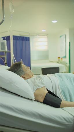 نعم، كان حبا من النظرة الأولى episode 57