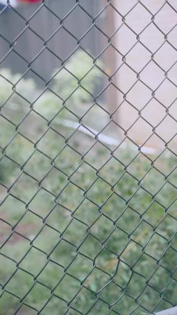 절친의 오빠를  사랑하면 안되는데... episode 24