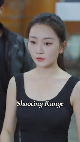 Sunny Sisters’ Bright Days episode 17