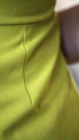 Good For Him episode 9