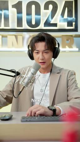 When the Snow Stops — Vengeance Rises episode 22