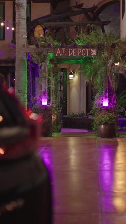 أبي، أنقذ أمي! إنها في السجن episode 38