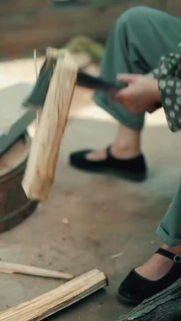 転生1990：村からのやり直し episode 17