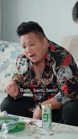 Depois da Morte, Te Encontrei episode 68