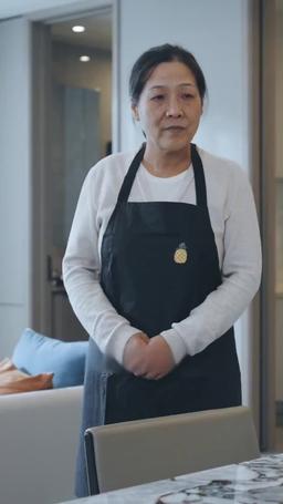 From Flab to Fab episode 48