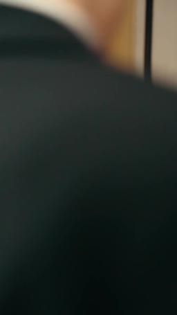 Addicted to You (English-dubbed) episode 8