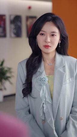 ดวงใจปฐวีร์ episode 58